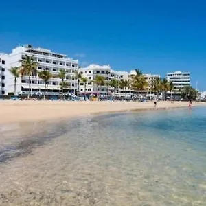 Appartamento La Real, Arrecife (Lanzarote)
